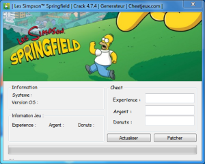 simpson-springfield-hack-donuts